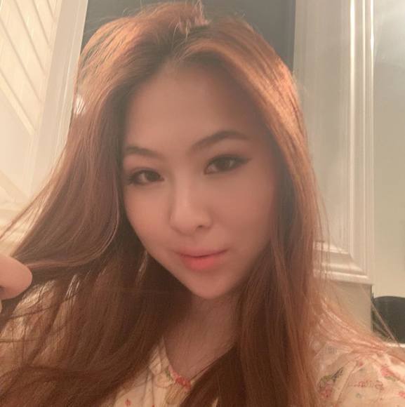 kimberly_ing